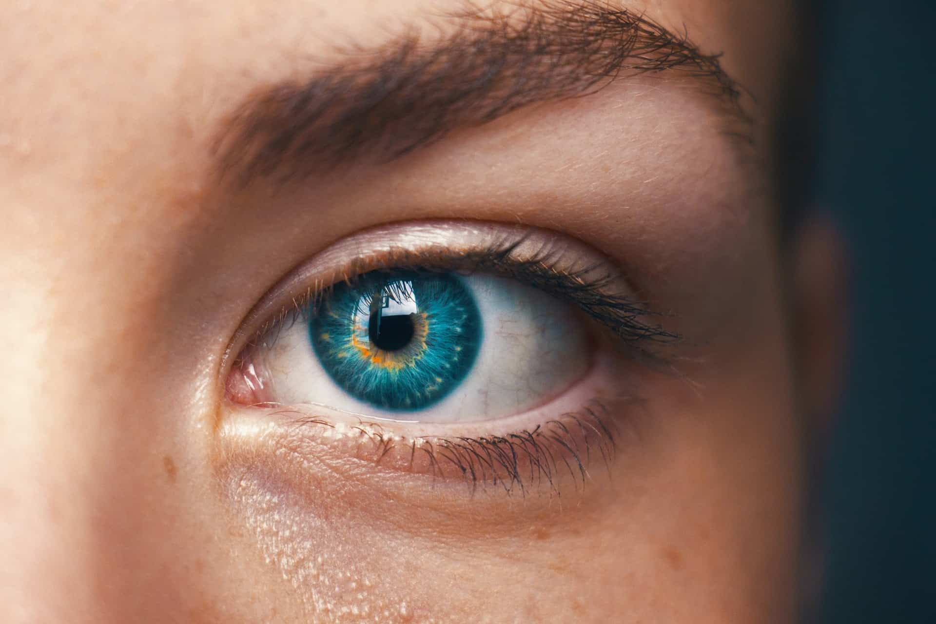 Wskazania i przeciwwskazania do laserowej korekcji wzroku