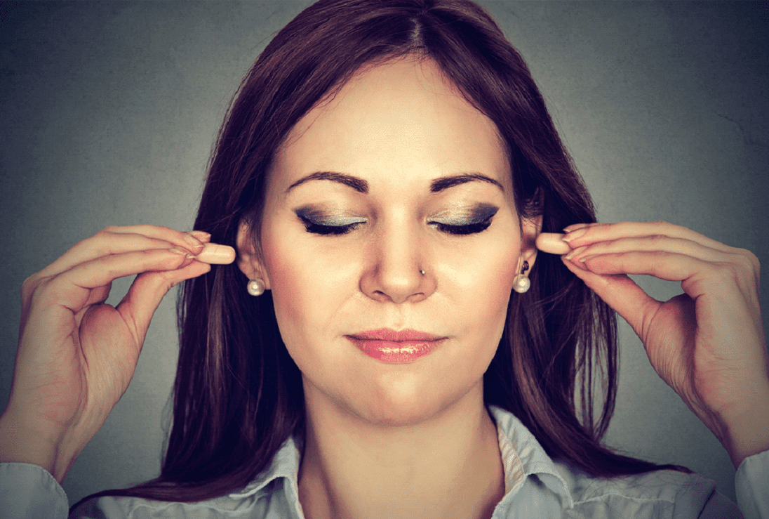 Zatyczki do uszu do spania – skuteczna przeciwhałasowa ochrona słuchu