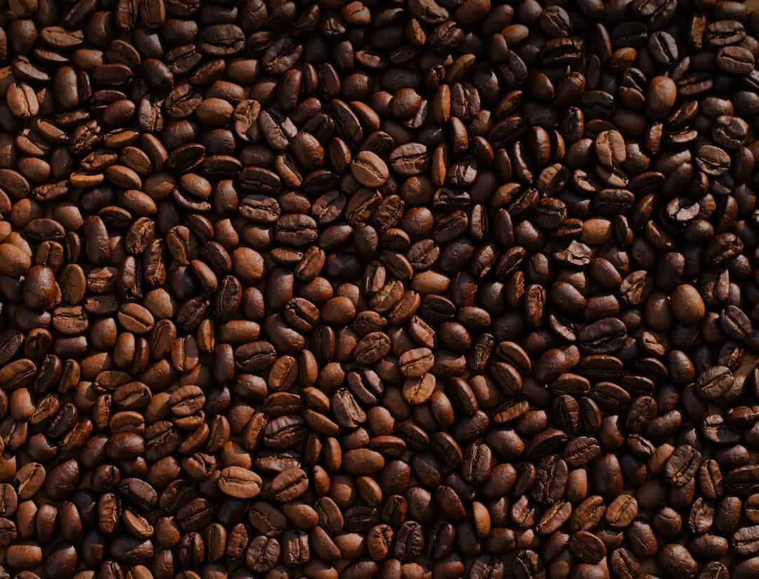 Jak regularne spożywanie kawy wpływa na Twój organizm?