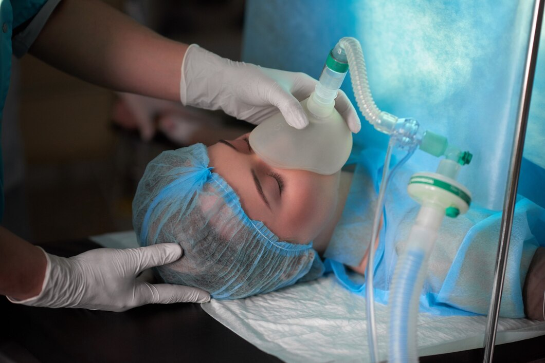 Zrozumienie roli znieczuleń dentystycznych w łagodzeniu bólu podczas zabiegów stomatologicznych