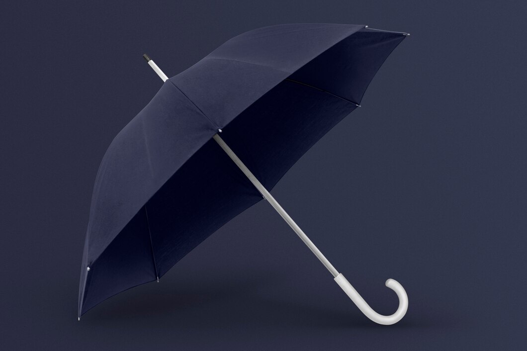 Jak wykorzystać parasole ogrodowe do stworzenia skutecznej strategii brandingowej?