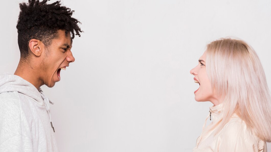 Czy umiemy skutecznie komunikować swoje emocje w relacjach?