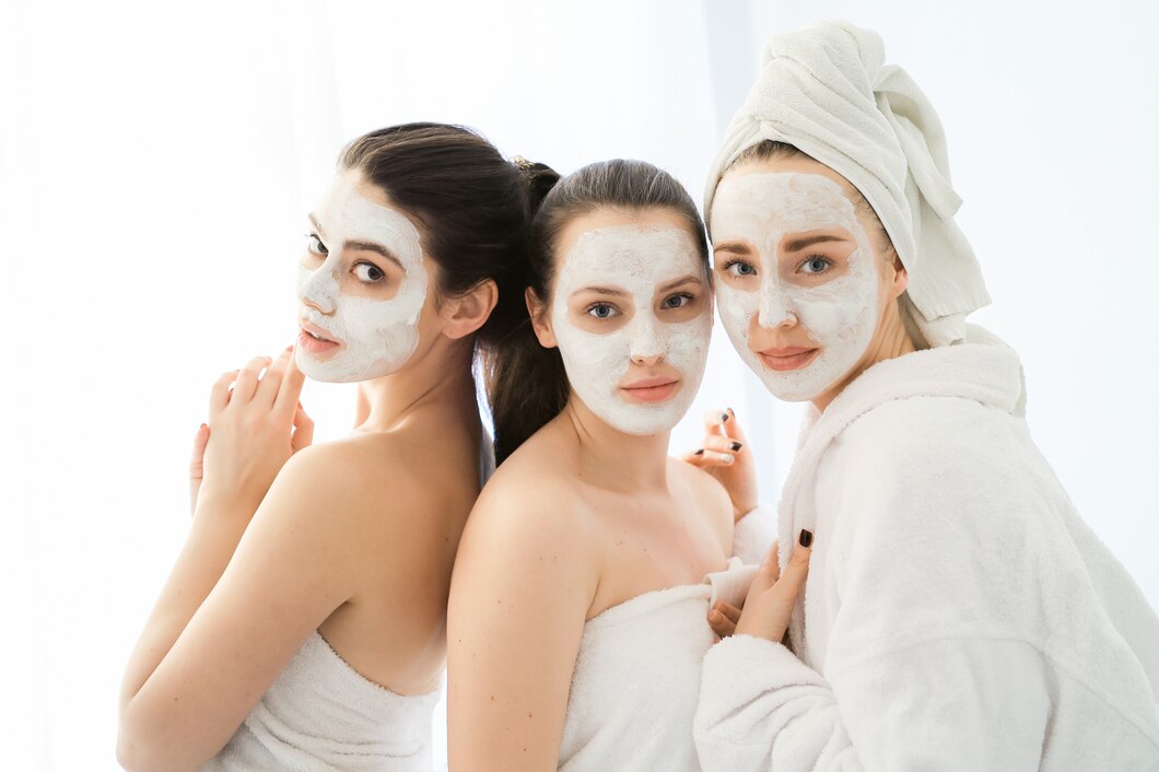 Jak wybrać odpowiedni zabieg kosmetologiczny dla swojego typu skóry?